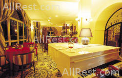 Miramare & Castello 21